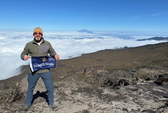 Top-of-Barafu-Wall-Kilimanjaro-1.jpg